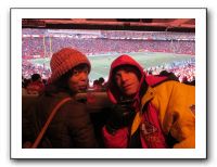 Chiefs vs Titans - 12-26-10 076