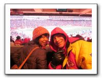 Chiefs vs Titans - 12-26-10 077