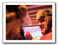 Chiefs vs Titans - 12-26-10 078
