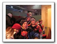 Chiefs vs Titans - 12-26-10 087
