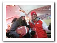 Chiefs vs Titans - 12-26-10 094