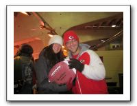 Chiefs vs Titans - 12-26-10 095