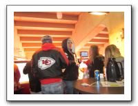 Chiefs vs Titans - 12-26-10 097