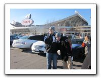 Chiefs vs Titans - 12-26-10 102