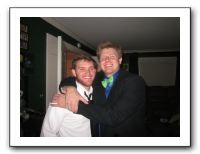 Family and Friends - Jan 2011 127