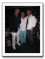 Family and Friends - Jan 2011 128