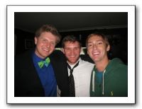 Family and Friends - Jan 2011 129