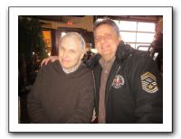 Family and Friends - Jan 2011 134
