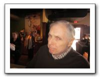 Family and Friends - Jan 2011 136