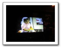 Family and Friends - Jan 2011 153