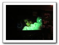 Family and Friends - Jan 2011 161