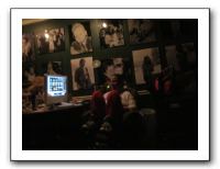 Family and Friends - Jan 2011 175