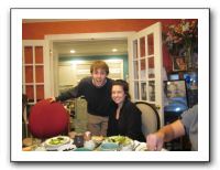 Family and Friends - Jan 2011 181