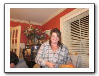 Family and Friends - Jan 2011 183