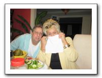 Family and Friends - Jan 2011 184