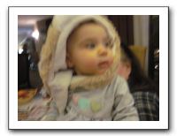 Family and Friends - Jan 2011 016