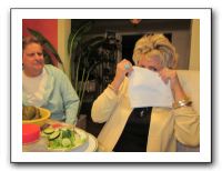 Family and Friends - Jan 2011 185