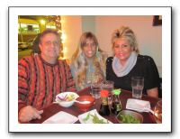 Family and Friends - Jan 2011 189