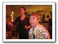 Family and Friends - Jan 2011 190