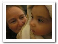 Family and Friends - Jan 2011 017
