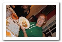 Family and Friends - Jan 2011 284