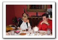 Family and Friends - Jan 2011 285