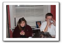 Family and Friends - Jan 2011 292