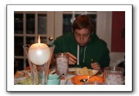 Family and Friends - Jan 2011 302