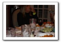Family and Friends - Jan 2011 303