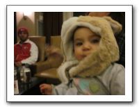 Family and Friends - Jan 2011 020