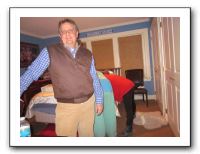 Family and Friends - Jan 2011 208