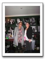 Family and Friends - Jan 2011 213