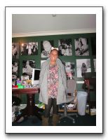 Family and Friends - Jan 2011 214