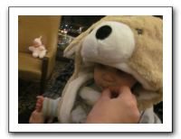 Family and Friends - Jan 2011 022