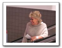 Family and Friends - Jan 2011 230