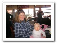 Family and Friends - Jan 2011 233