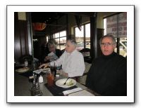 Family and Friends - Jan 2011 234