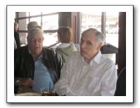 Family and Friends - Jan 2011 235