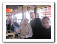 Family and Friends - Jan 2011 236