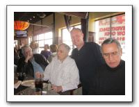 Family and Friends - Jan 2011 237
