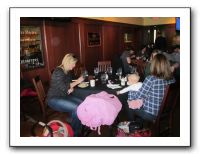 Family and Friends - Jan 2011 239