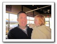 Family and Friends - Jan 2011 242