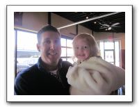 Family and Friends - Jan 2011 243