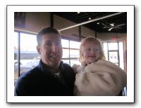 Family and Friends - Jan 2011 244