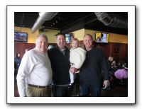 Family and Friends - Jan 2011 245