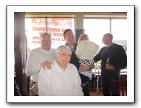 Family and Friends - Jan 2011 247