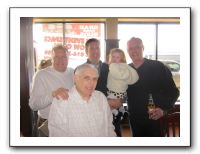 Family and Friends - Jan 2011 248
