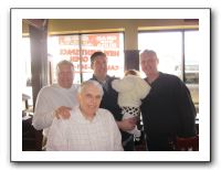 Family and Friends - Jan 2011 249