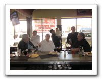Family and Friends - Jan 2011 250