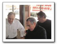 Family and Friends - Jan 2011 254